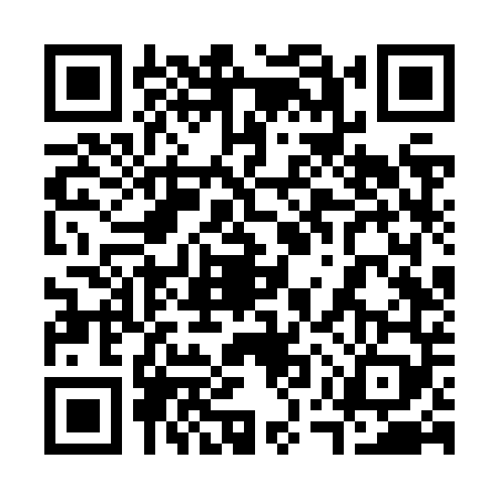 QR code for 35VZT94