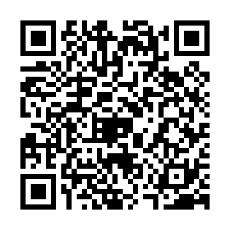 QR code for 35W0314