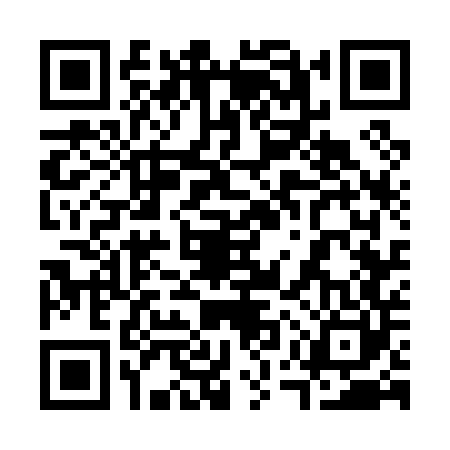 QR code for 35W040R