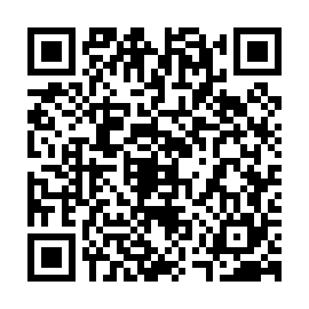 QR code for 35W065T