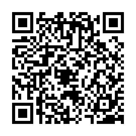 QR code for 35W115R