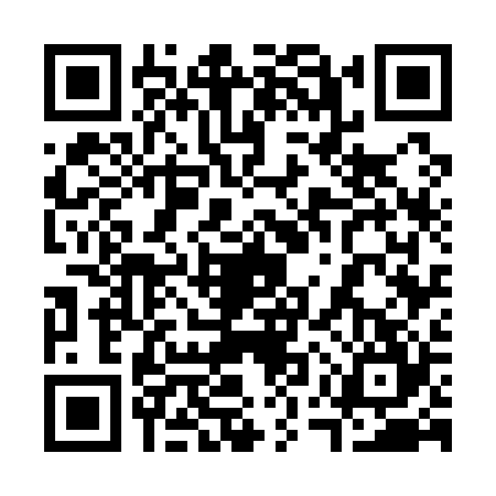 QR code for 35W1243