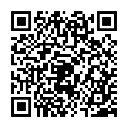 QR code for 35W156D