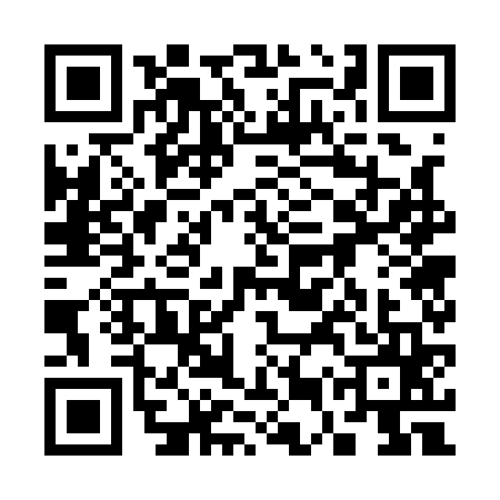 QR code for 35W1650