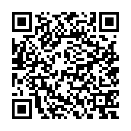 QR code for 35W1700