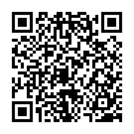 QR code for 35W174C