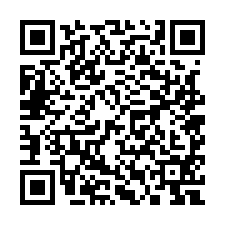 QR code for 35W1944