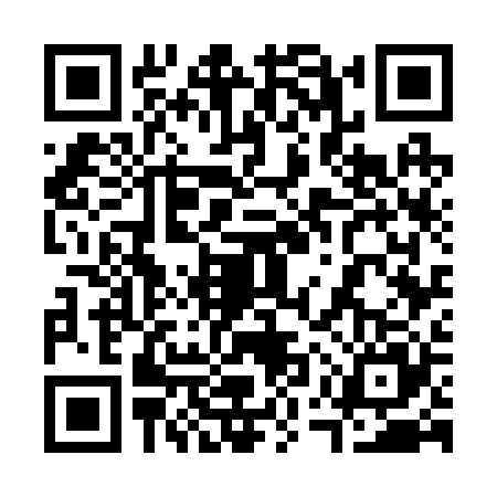 QR code for 35W2258