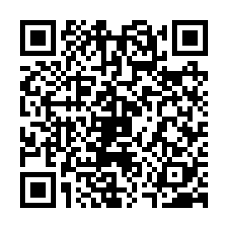 QR code for 35W2285