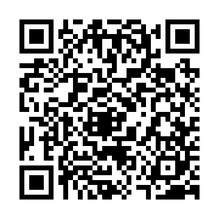 QR code for 35W240G