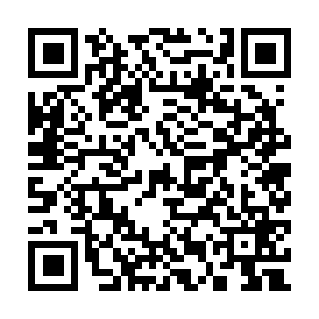 QR code for 35W2698
