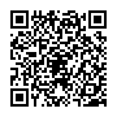 QR code for 35W298R