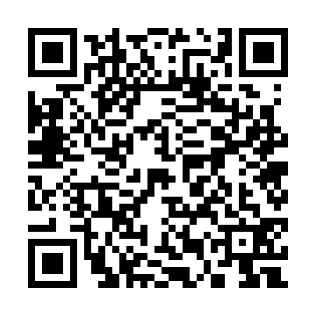 QR code for 35W3324