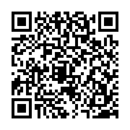 QR code for 35W3368