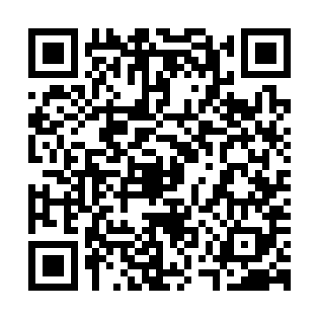 QR code for 35W389L