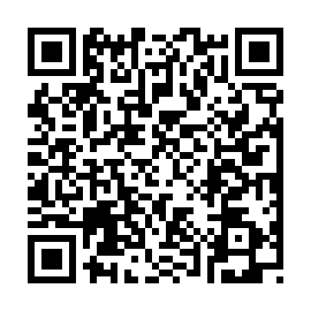 QR code for 35W4127