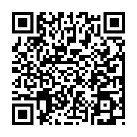 QR code for 35W5047
