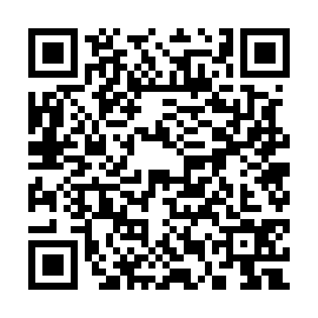QR code for 35W5345
