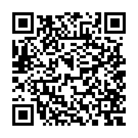 QR code for 35W5474