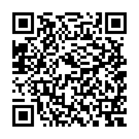 QR code for 35W590J