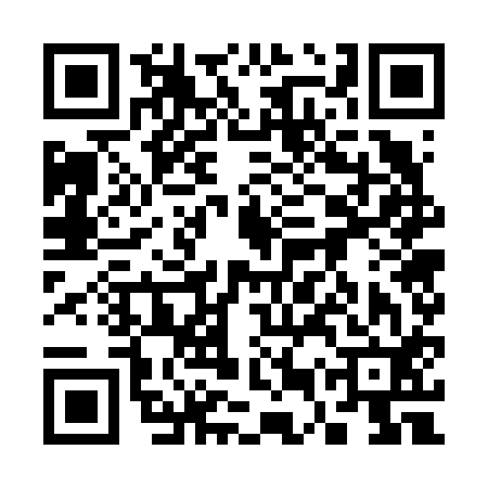 QR code for 35W612K