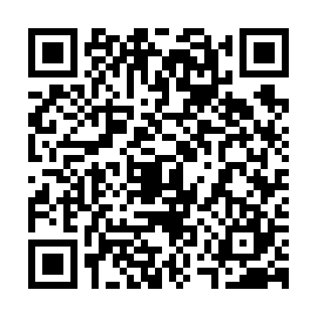 QR code for 35W6276
