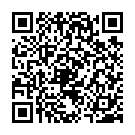 QR code for 35W671Z