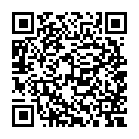 QR code for 35W6863