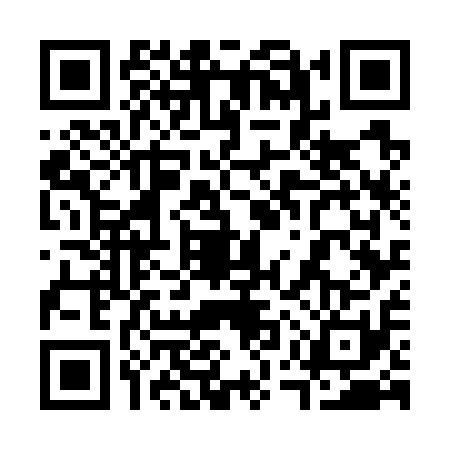 QR code for 35W7113