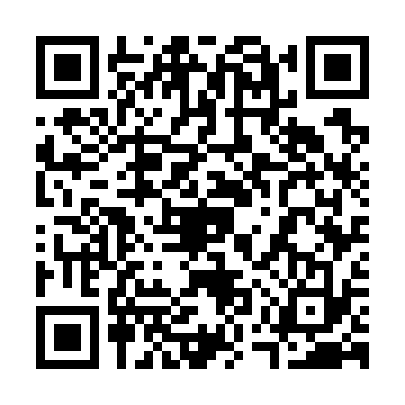 QR code for 35W7336