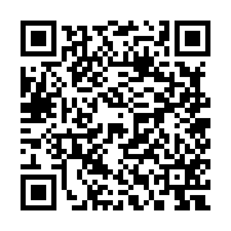 QR code for 35W855S