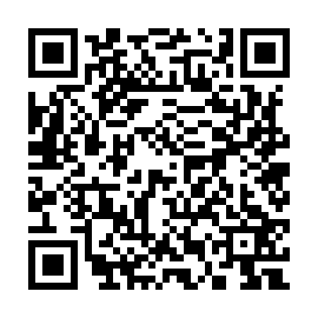 QR code for 35W9237
