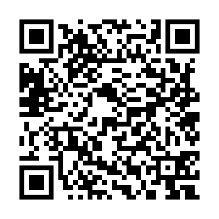 QR code for 35W930S