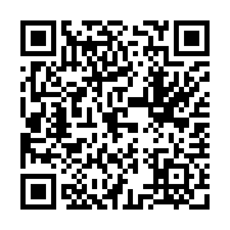 QR code for 35W962J
