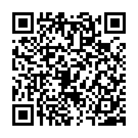 QR code for 35W9707