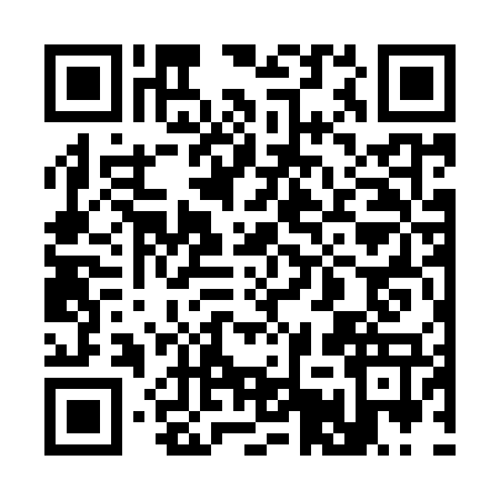 QR code for 35W9773