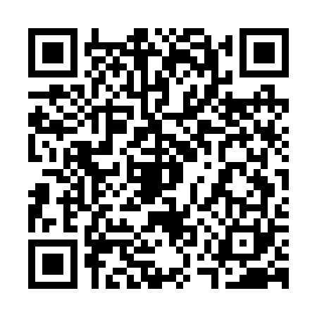 QR code for 35WB619