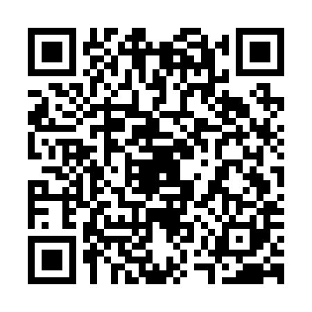QR code for 35WB816
