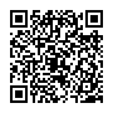 QR code for 35WBF75