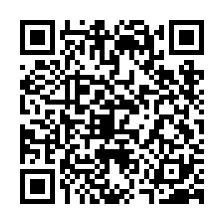 QR code for 35WBK10