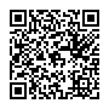 QR code for 35WC016