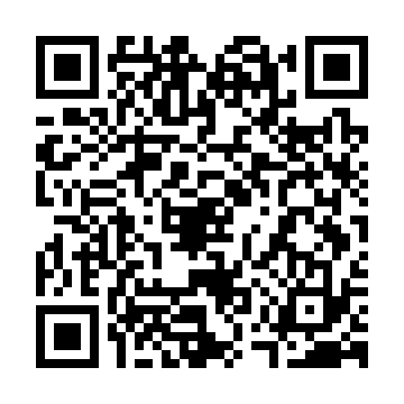 QR code for 35WC339