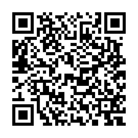 QR code for 35WD135