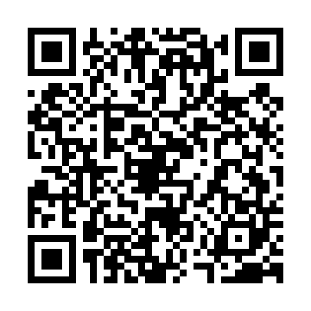QR code for 35WD403