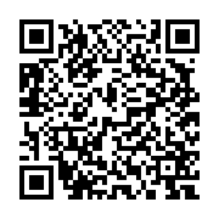 QR code for 35WD662