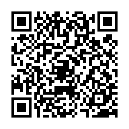 QR code for 35WD850