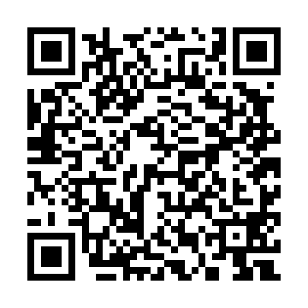 QR code for 35WD986