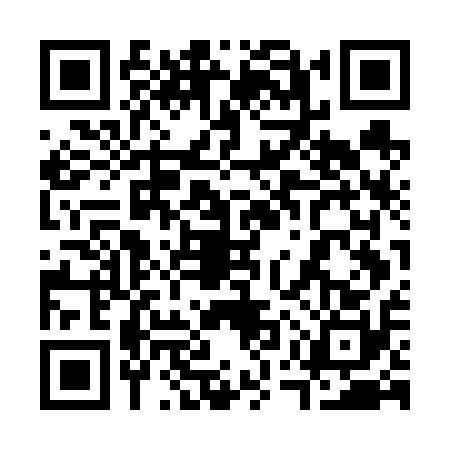 QR code for 35WF104