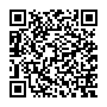 QR code for 35WHN89