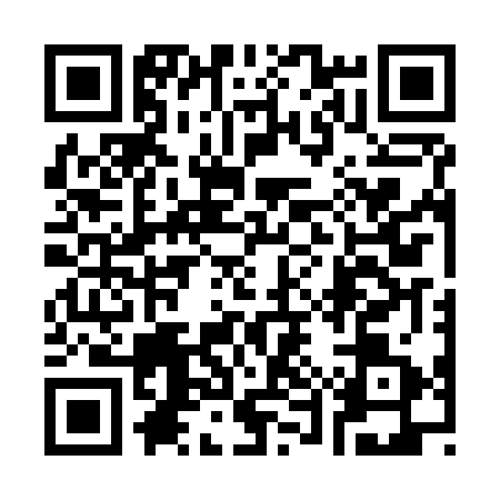 QR code for 35WJ710